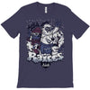 raices T-Shirt