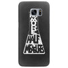 full measure Samsung Galaxy S7 Edge Case
