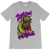 zombie horse classic T-Shirt