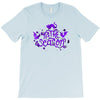 tis the season T-Shirt