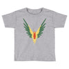 Maverick Toddler T-shirt