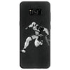 deadpool Samsung Galaxy S8