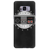 nintendo classically trained Samsung Galaxy S8 Plus