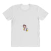 SON CHAEYOUNG All Over Women's T-shirt