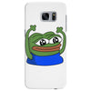 HYPERS PepeHype Samsung Galaxy S7 Edge