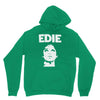 edie sedgwick Hoodie