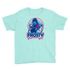 frosty treats Youth Tee