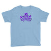 tis the season Youth Tee