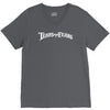tears for fears V-Neck Tee