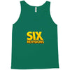 fahrie77 Tank Top