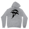 fortnite 3 Unisex Hoodie