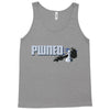 pwned Tank Top