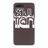 soul train motown gladys knight marvin gaye iPhone 7 Plus Case