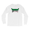 shot first jk Long Sleeve Shirts