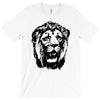 lion T-Shirt