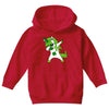 unicorn Youth Hoodie