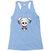 hi boys! Racerback Tank