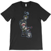 robbot T-Shirt