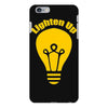 lighten up best trending iPhone 6 Plus/6s Plus Case