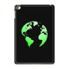 Earth Themed Funny iPad Mini 4