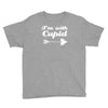 untitled 1 (2) Youth Tee