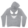 venom 2 Unisex Hoodie