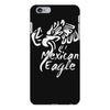 mexican eagle iPhone 6 Plus/6s Plus Case