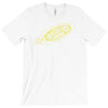 rocket 69 T-Shirt