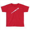 batman bat Toddler T-shirt