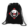arts fx Drawstring Bags