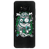 poison Samsung Galaxy S8