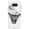 joker Samsung Galaxy S8