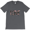 fahrie77 T-Shirt