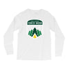 endor family camping Long Sleeve Shirts