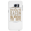 bacon2 Samsung Galaxy S7 Edge