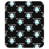 mr trooper movie inspired Mousepad