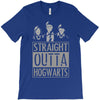 outta T-Shirt