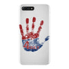 july 4 iPhone 7 Plus Case