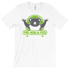 you're pre koala fied for a hug T-Shirt