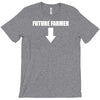 farmer future T-Shirt