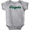 rigolo Baby Onesie