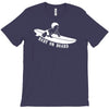 baby an board T-Shirt