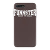 funkster iPhone 7 Plus Case