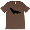 bat (4) T-Shirt