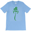 ganesh chaturthi T-Shirt