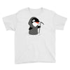 rarr i'm a killer (2) Youth Tee