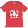 gravity chamber T-Shirt