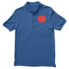 apel (2) Polo Shirt