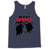 dabula Tank Top