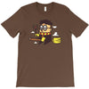 science wizard T-Shirt